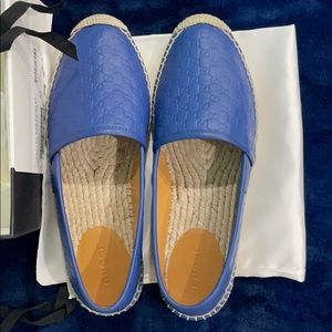 Gucci Shoes Brand New
